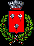 Immagini