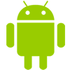 Scarica gratuitamente la nostra APP Android