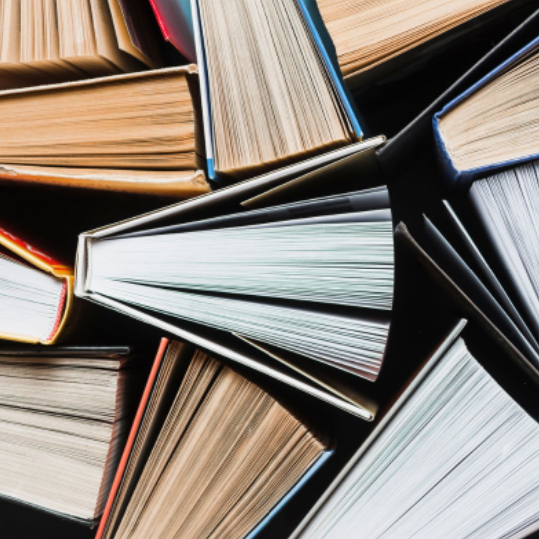 Chiacchiere intelligenti