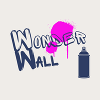 WonderWall