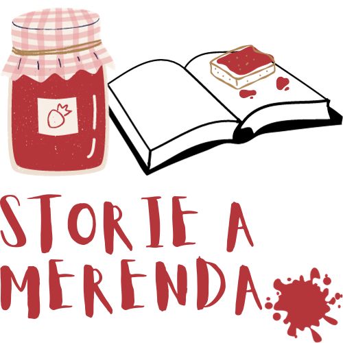 Storie a merenda: decima edizione