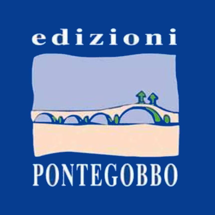 30 anni di Edizioni Pontegobbo