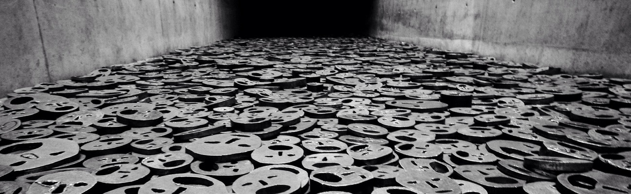 La memoria rende liberi