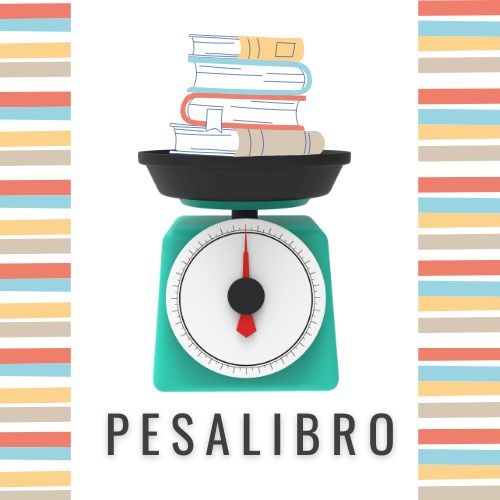 PesaLibro