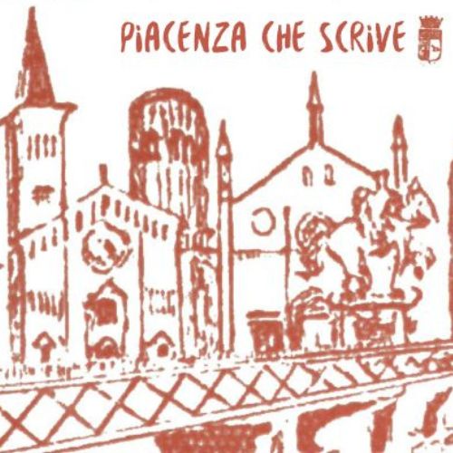 Piacenza che scrive