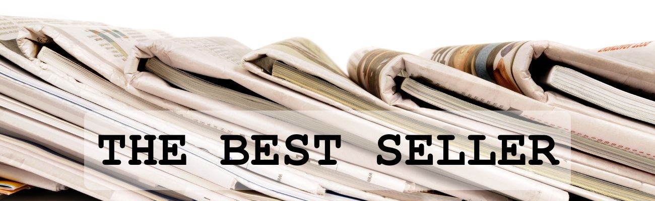 Letture da classifica