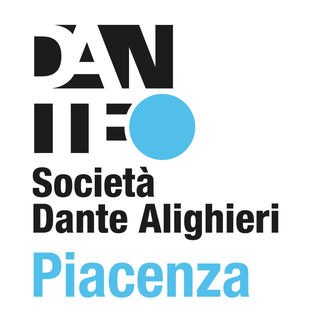 Le conferenze della Società Dantesca di Piacenza
