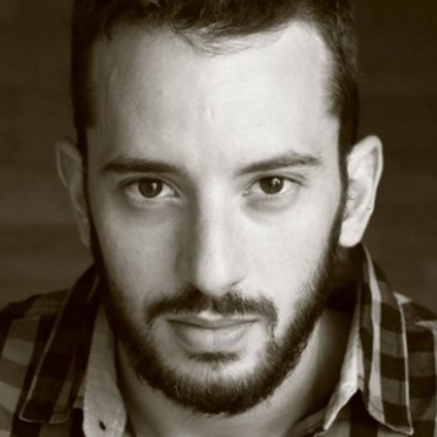 Danza e scienze cognitive