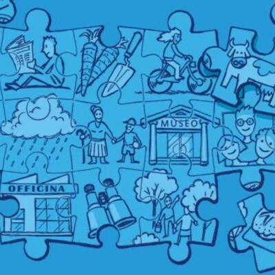 Homeschooling, una scelta consapevole oltre gli slogan