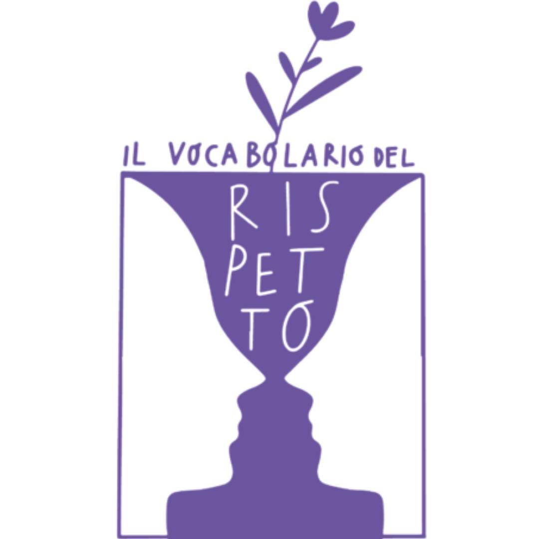 Il vocabolario del Rispetto