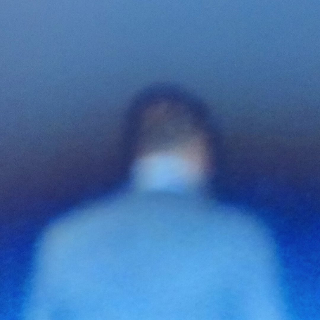 Nelle viscere della luce