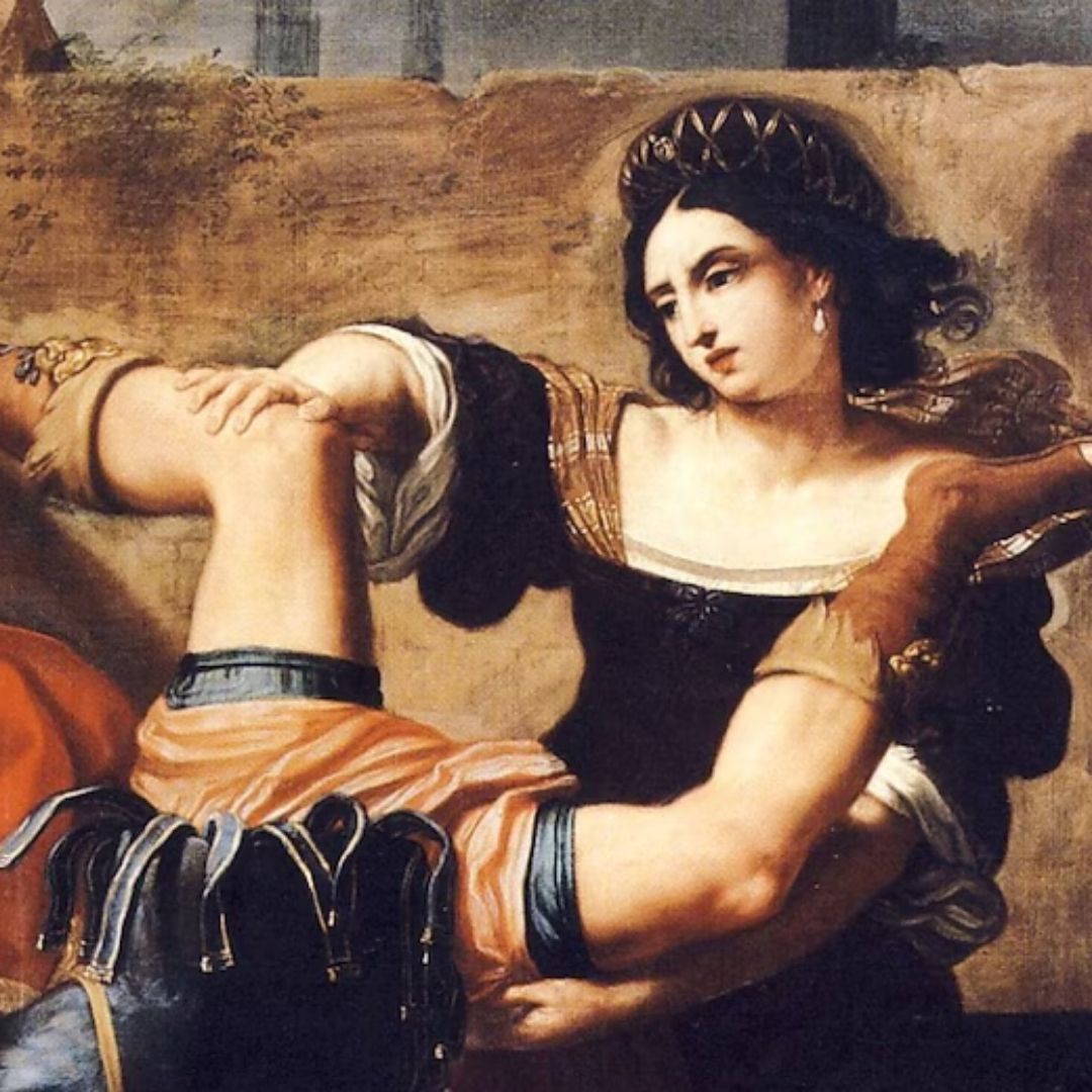 Controcanone: La letteratura delle donne dalle origini a oggi