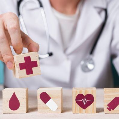 Conferenze sulla salute