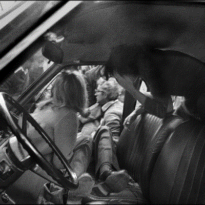 L&rsquo;omicidio di Piersanti Mattarella