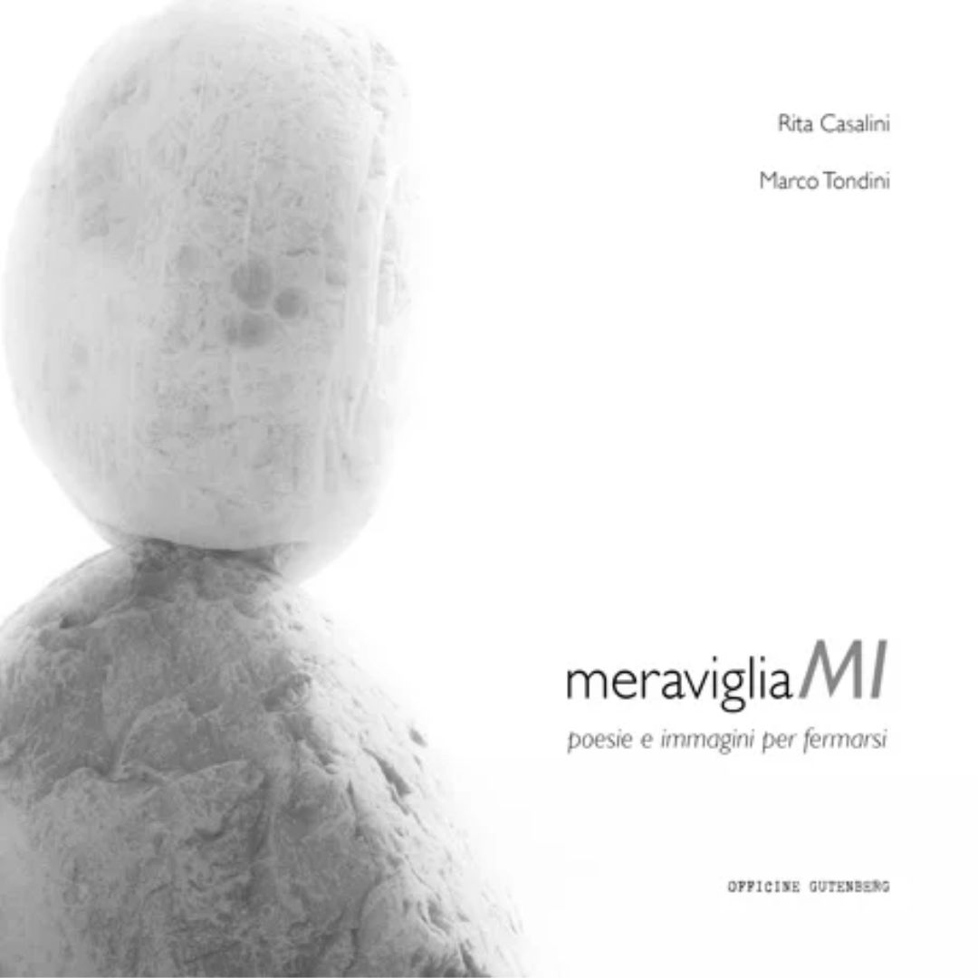 MeravigliaMI