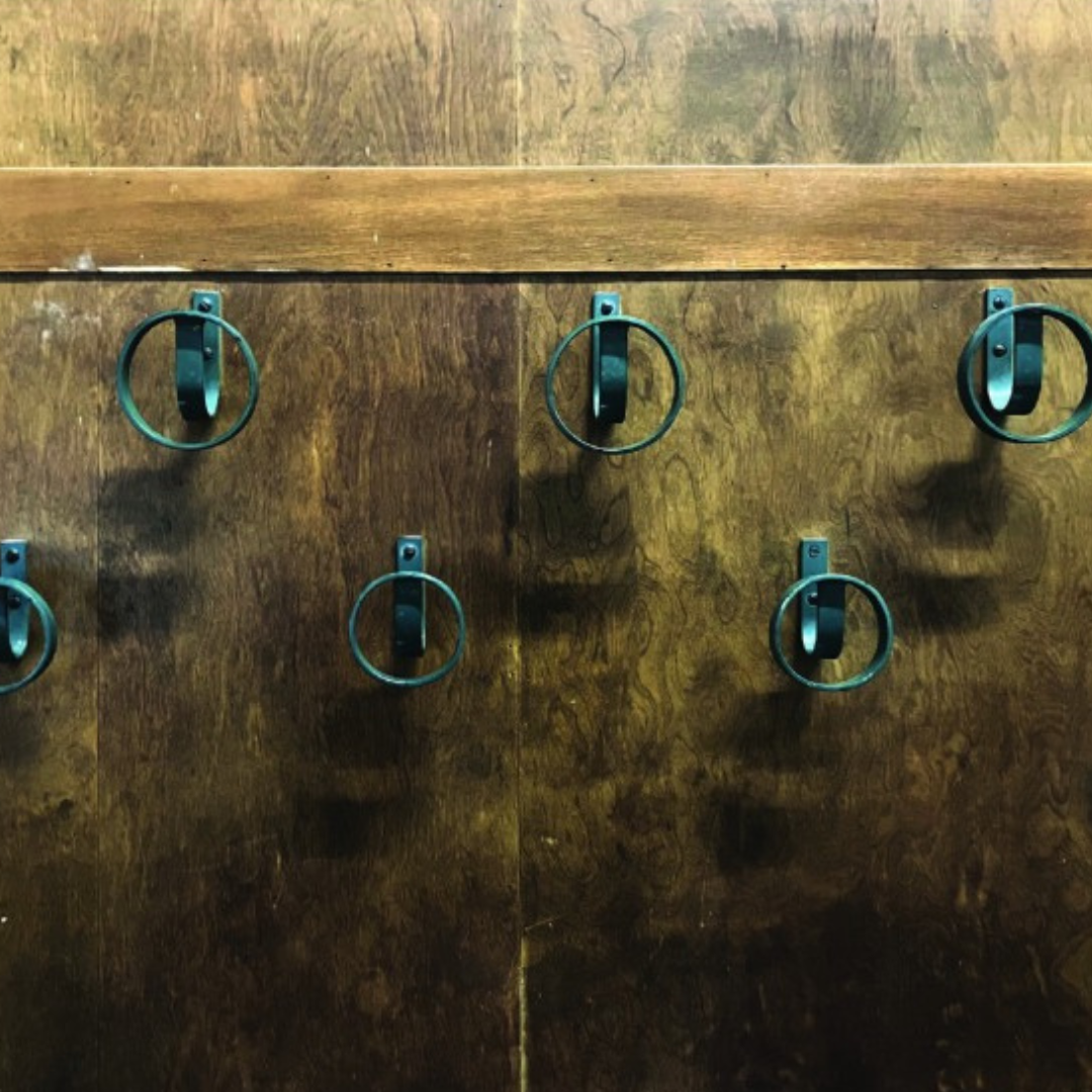 Scuola e territorio. Gli anni dell&rsquo;autonomia scolastica e delle sperimentazioni didattiche