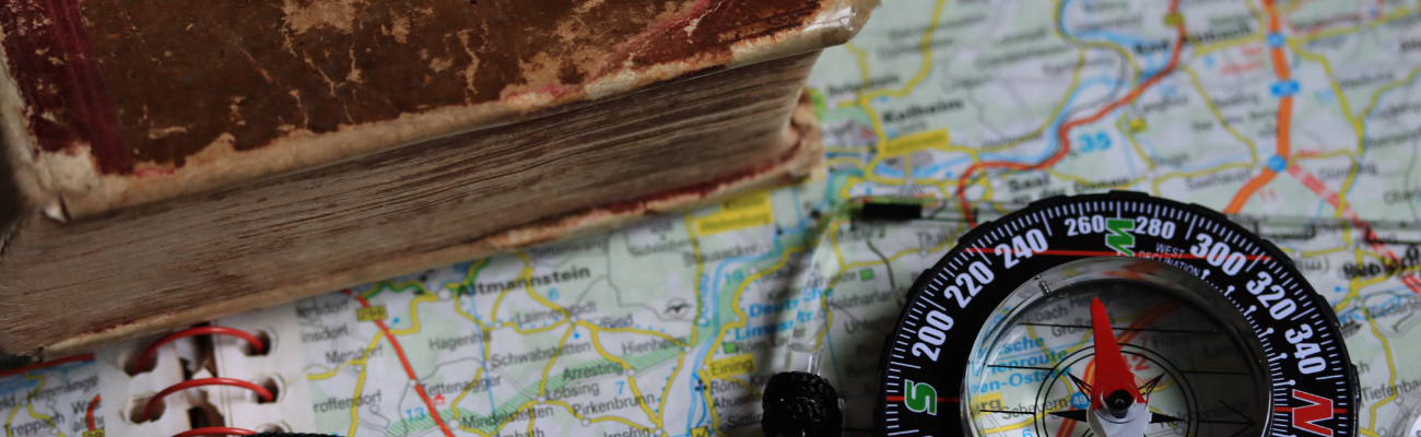 Alla scoperta delle letterature meno conosciute