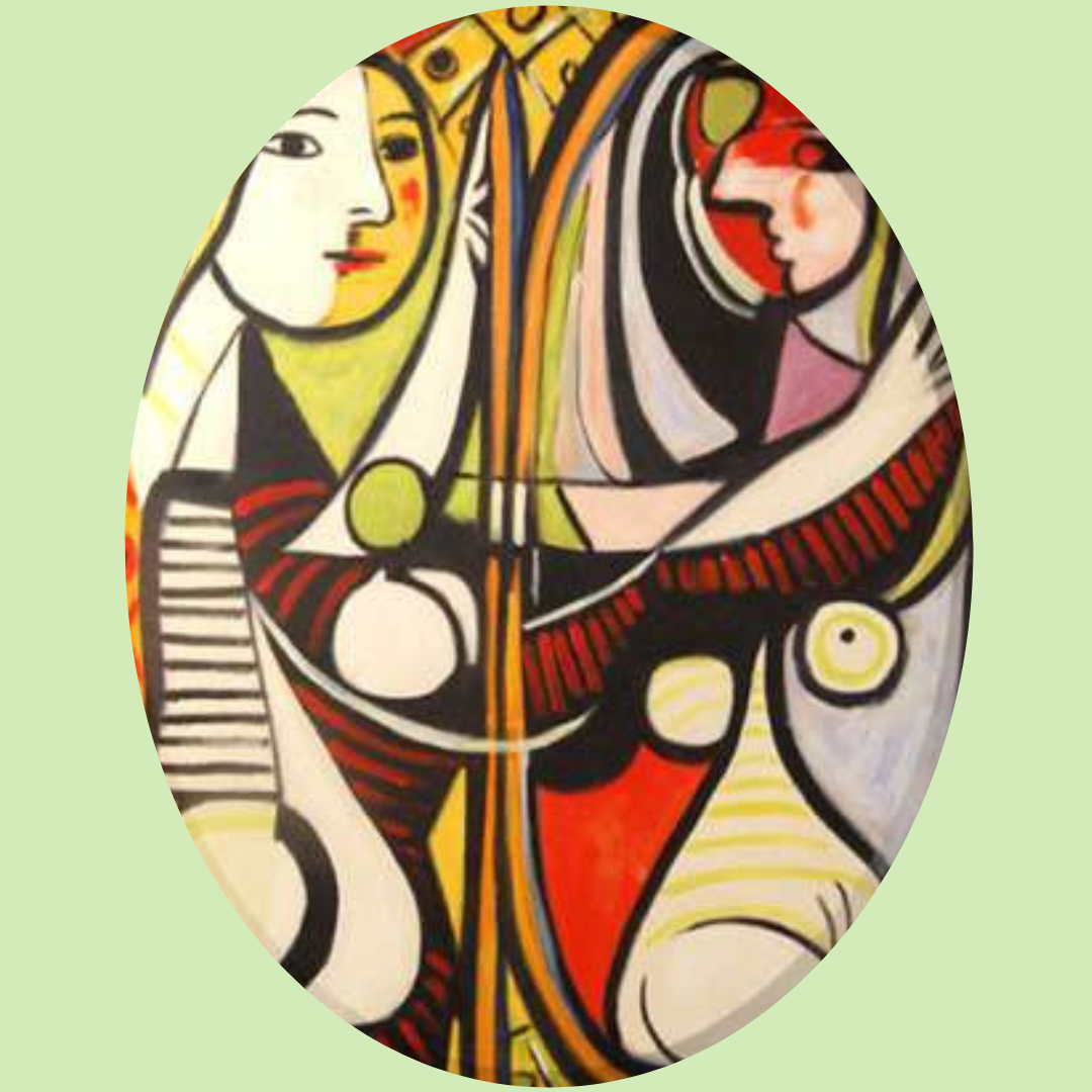 Il corpo delle donne e la medicina di genere