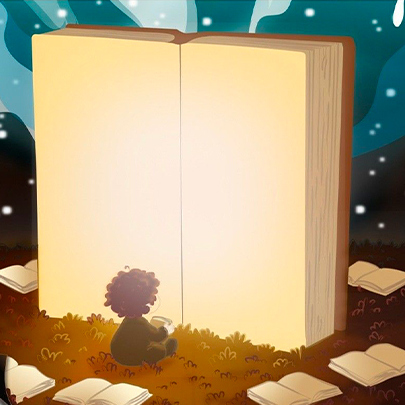 Il maggio dei Libri 2026