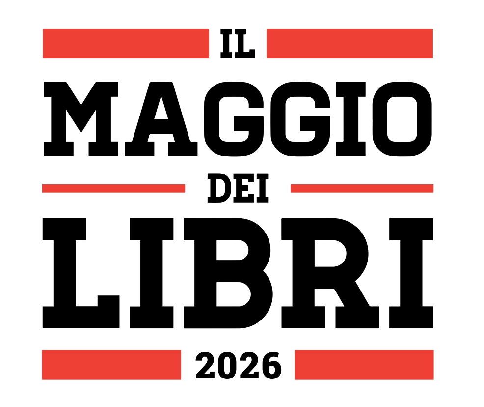 Immagini