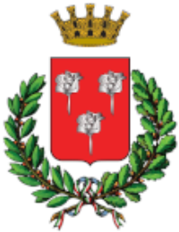 CHIUSURA STRAORDINARIA DELLA BIBLIOTECA DI FIORENZUOLA