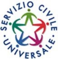 Servizio civile Universale - Biblioteca "Mario Casella" Fiorenzuola d'Arda